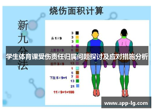 学生体育课受伤责任归属问题探讨及应对措施分析